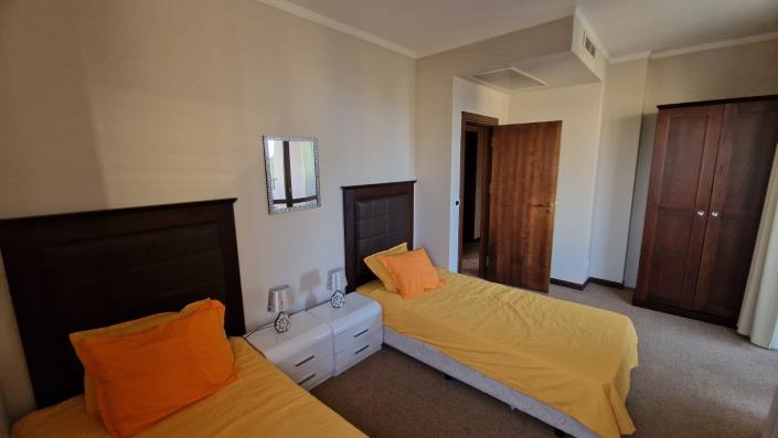 Image No.25-2 Bed Apartment for sale