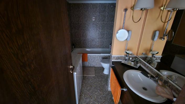 Image No.27-2 Bed Apartment for sale