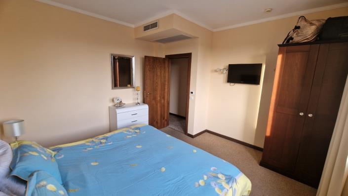 Image No.19-2 Bed Apartment for sale