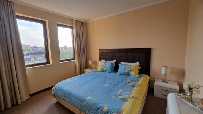 Image No.21-2 Bed Apartment for sale