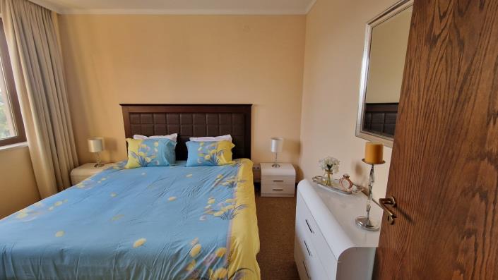 Image No.20-2 Bed Apartment for sale