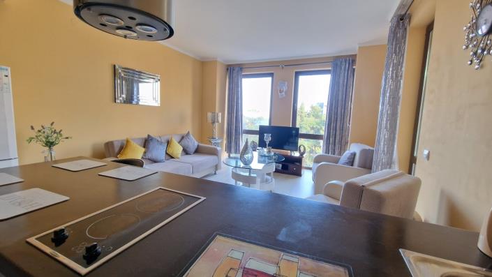 Image No.13-2 Bed Apartment for sale