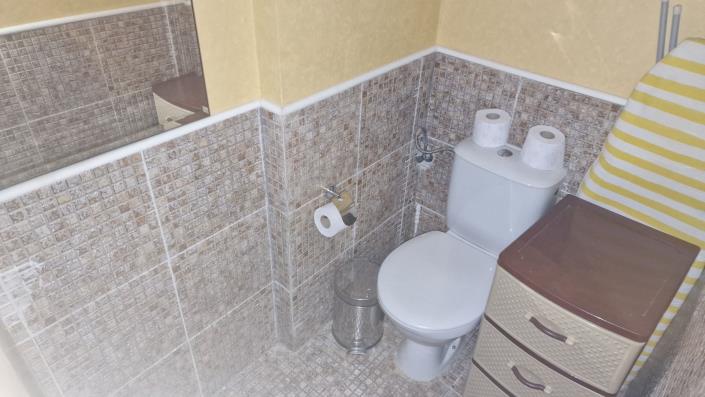 Image No.29-2 Bed Apartment for sale