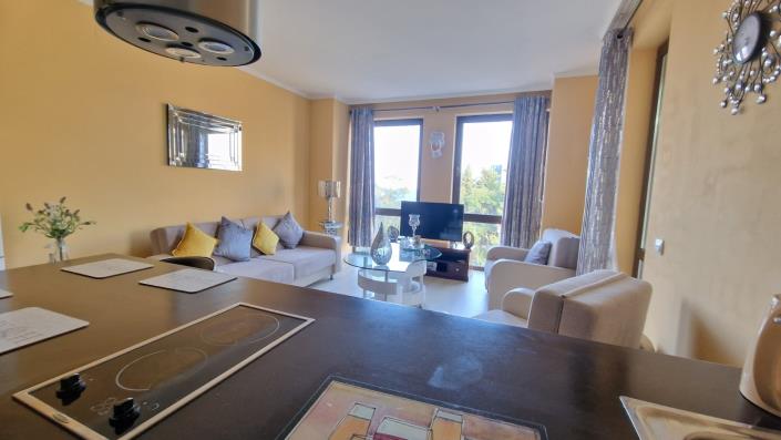 Image No.12-2 Bed Apartment for sale