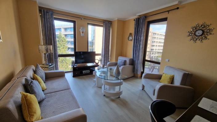 Image No.7-2 Bed Apartment for sale