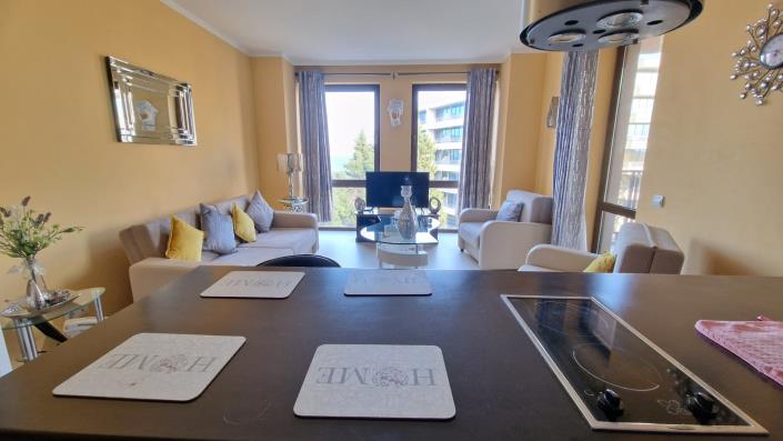 Image No.14-2 Bed Apartment for sale