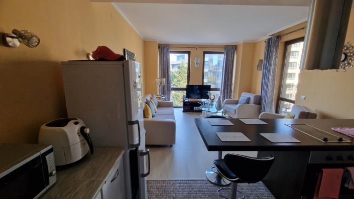 Image No.15-2 Bed Apartment for sale