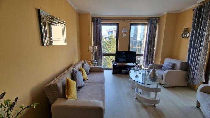 Image No.9-2 Bed Apartment for sale