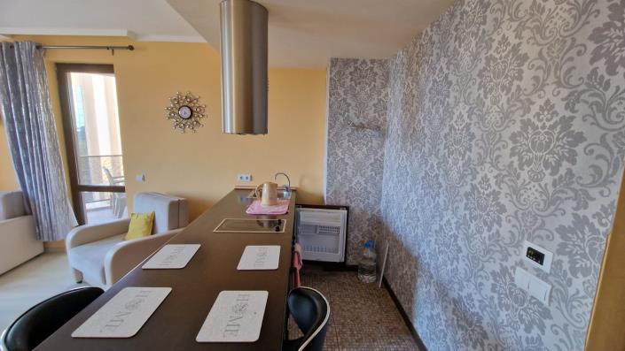 Image No.11-2 Bed Apartment for sale