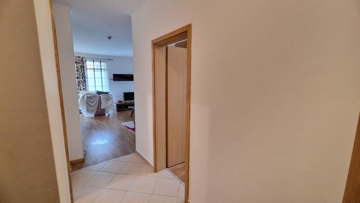 Image No.2-1 Bed Apartment for sale