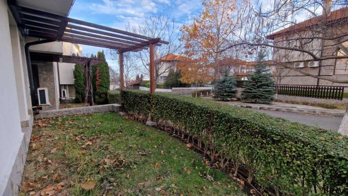 Image No.25-1 Bed Apartment for sale