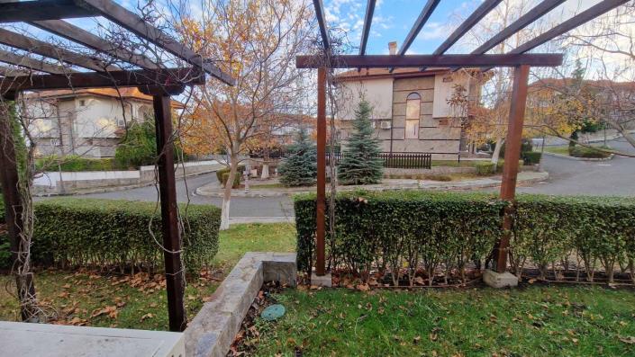 Image No.24-1 Bed Apartment for sale