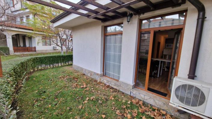 Image No.19-1 Bed Apartment for sale