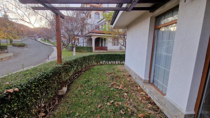 Image No.20-1 Bed Apartment for sale