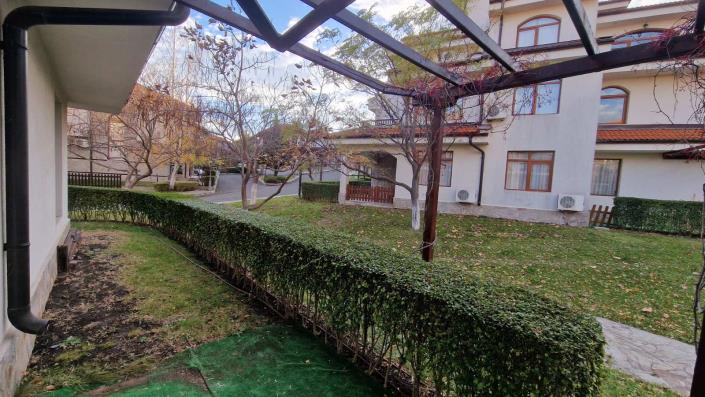 Image No.21-1 Bed Apartment for sale