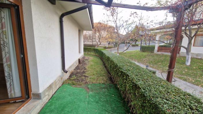 Image No.22-1 Bed Apartment for sale