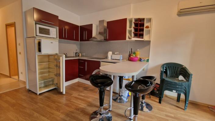 Image No.4-1 Bed Apartment for sale