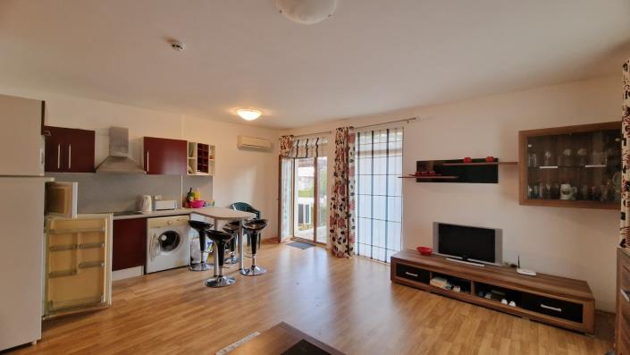 Image No.6-1 Bed Apartment for sale