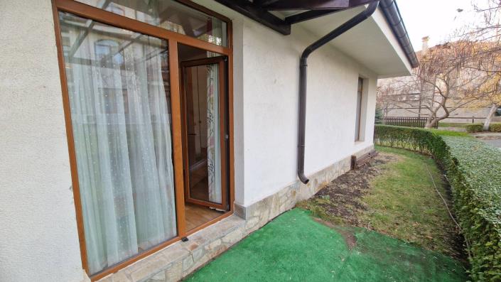 Image No.23-1 Bed Apartment for sale