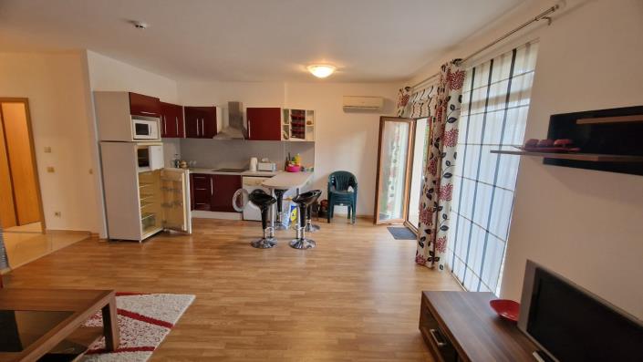 Image No.5-1 Bed Apartment for sale