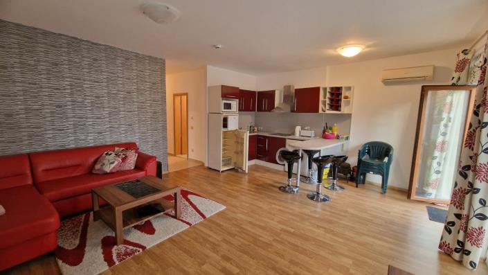 Image No.7-1 Bed Apartment for sale