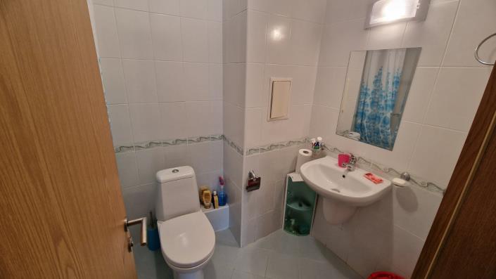 Image No.17-1 Bed Apartment for sale