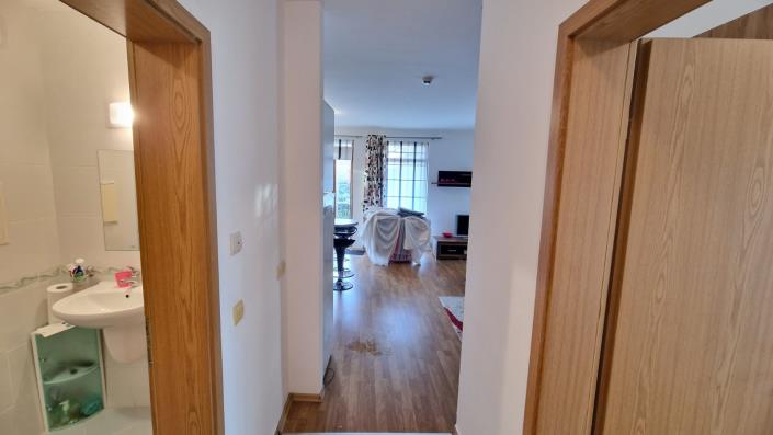 Image No.8-1 Bed Apartment for sale