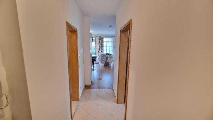 Image No.9-1 Bed Apartment for sale