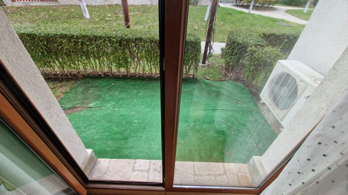 Image No.26-1 Bed Apartment for sale