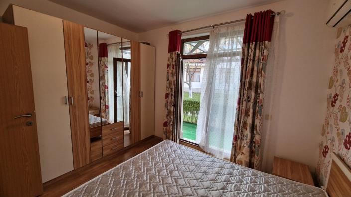 Image No.15-1 Bed Apartment for sale