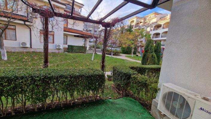 Image No.27-1 Bed Apartment for sale