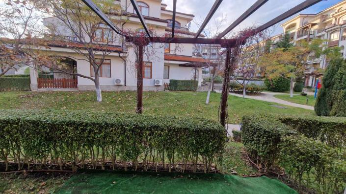 Image No.28-1 Bed Apartment for sale