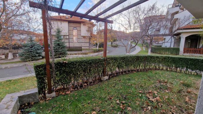 Image No.29-1 Bed Apartment for sale