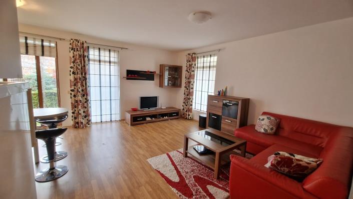 Image No.11-1 Bed Apartment for sale