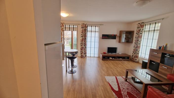 Image No.12-1 Bed Apartment for sale