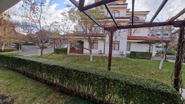 Image No.30-1 Bed Apartment for sale