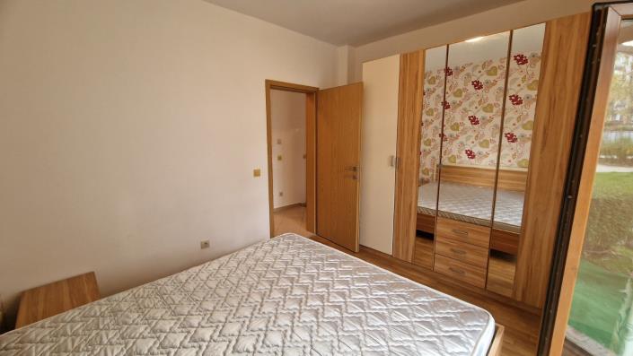 Image No.13-1 Bed Apartment for sale