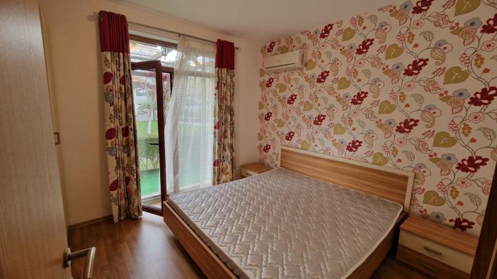 Image No.14-1 Bed Apartment for sale