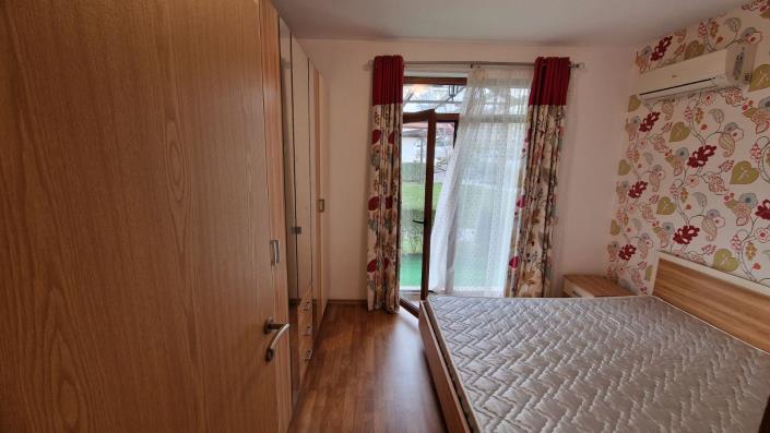 Image No.16-1 Bed Apartment for sale