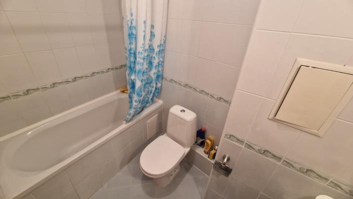 Image No.18-1 Bed Apartment for sale