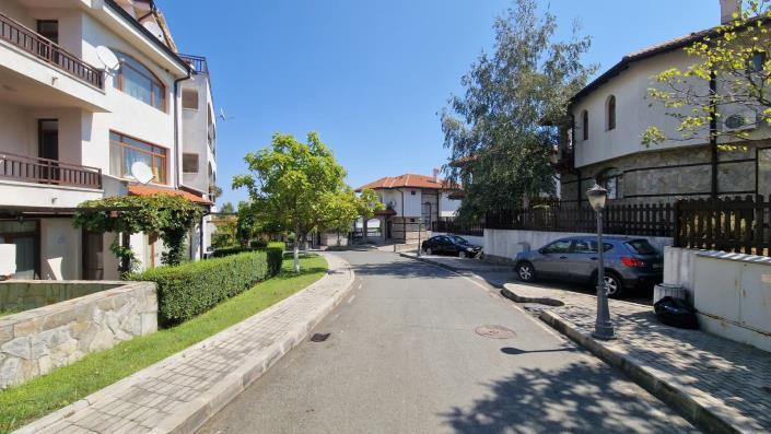 Image No.33-1 Bed Apartment for sale