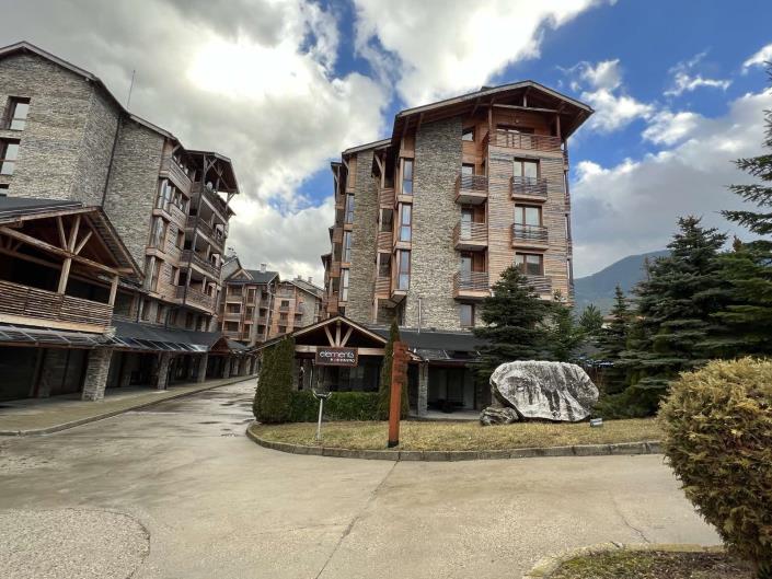 Image No.2-1 Bed Apartment for sale