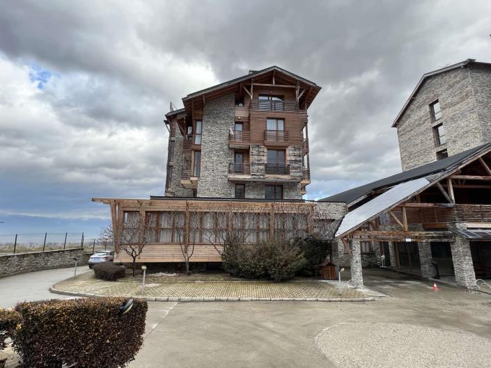 Image No.3-1 Bed Apartment for sale