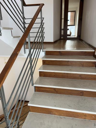 Image No.5-1 Bed Apartment for sale