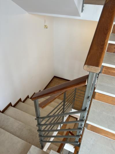 Image No.6-1 Bed Apartment for sale