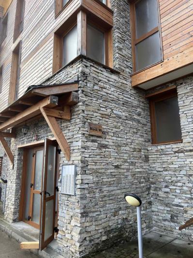 Image No.7-1 Bed Apartment for sale