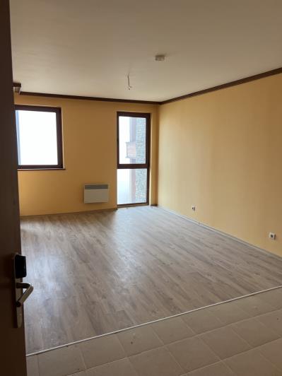 Image No.8-1 Bed Apartment for sale