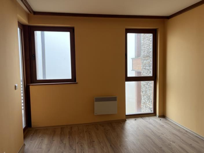 Image No.9-1 Bed Apartment for sale