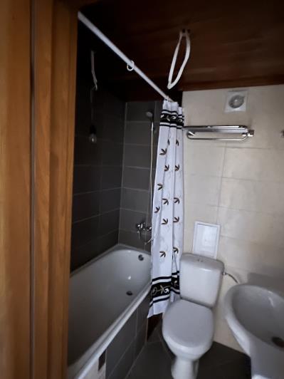 Image No.11-1 Bed Apartment for sale