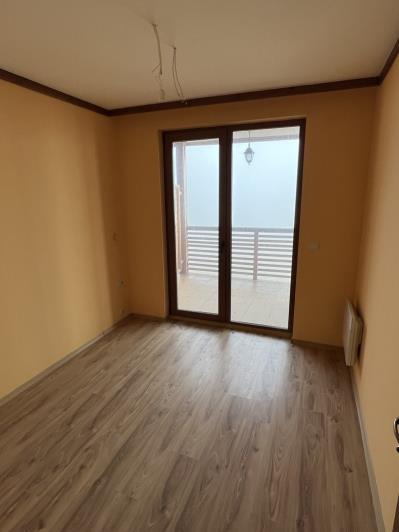 Image No.12-1 Bed Apartment for sale